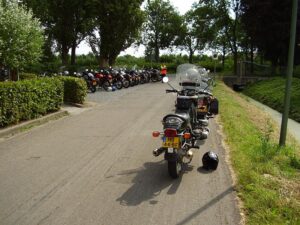 Biesbosch-Tour-2008-84