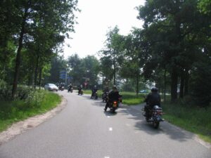 Tuin-van-nederland-Tour-2008-27