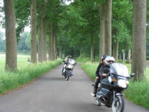 Tuin-van-nederland-Tour-2008-4