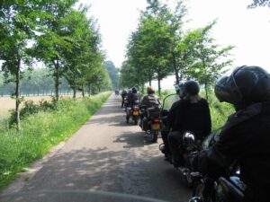 Tuin-van-nederland-Tour-2008-44