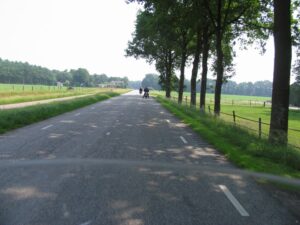 Tuin-van-nederland-Tour-2008-46