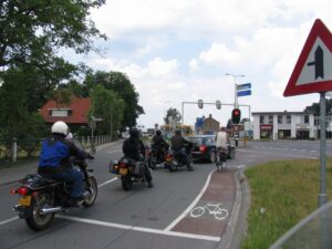 Tuin-van-nederland-Tour-2008-48