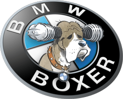 BMW Boxerclub Nederland